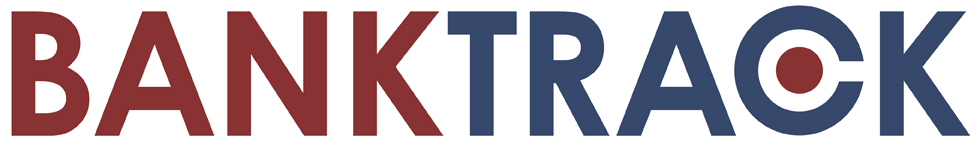 BankTrack