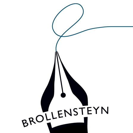 Brollensteyn