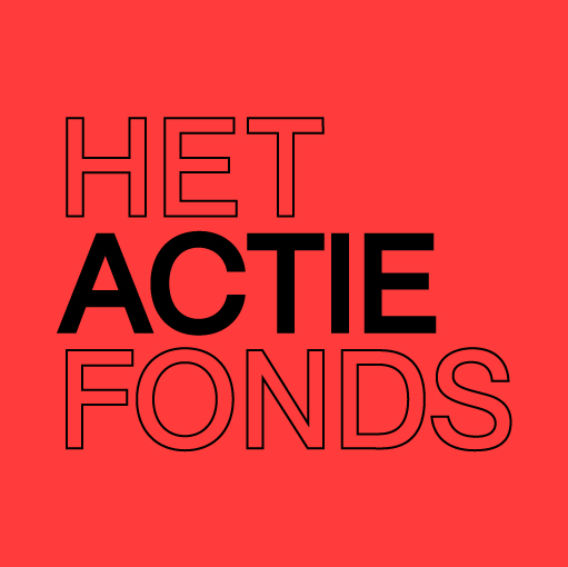 Het Actiefonds