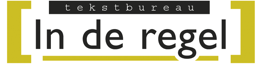 In de Regel