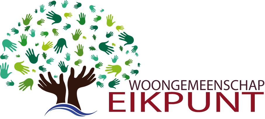Woongemeenschap Eikpunt