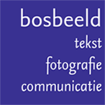 Bosbeeld
