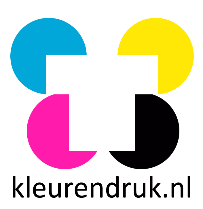 Kleur en Druk