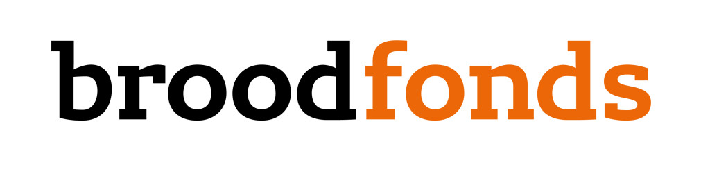 Broodfonds