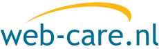 Web-care